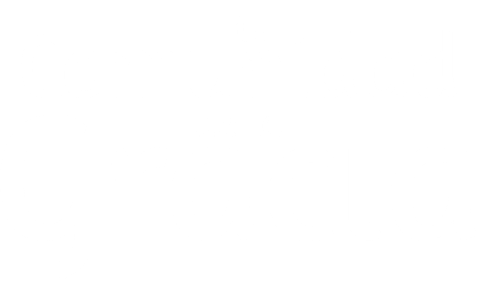 La Comunidad de la Gracia