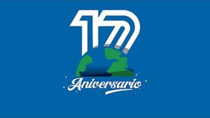 Servicios Especiales - 17 Aniversario