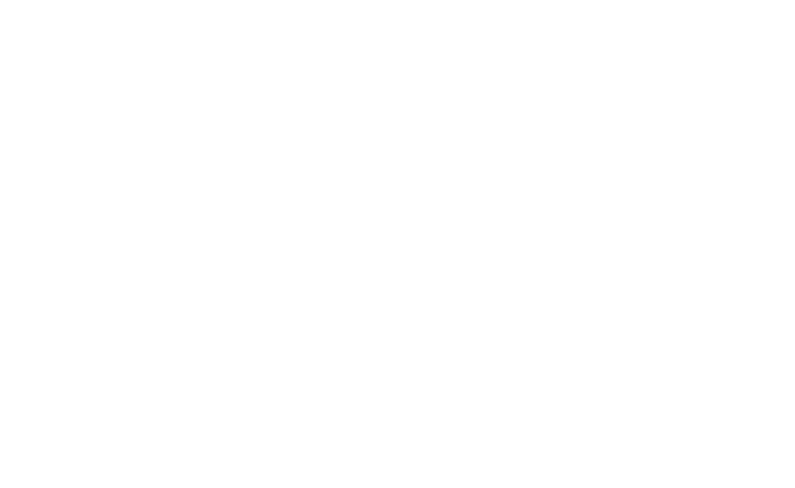 Servicio Dominical del 12 de Octubre de 2025